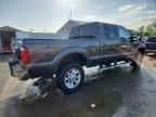 2015 Ford F250 Super Duty