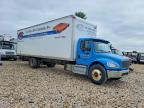 2011 Freightliner M2 106 MED-BOX Truck