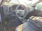 2015 Chevrolet Silverado K2500 Heavy Duty