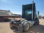 2017 Mack CXU612 Semi Truck
