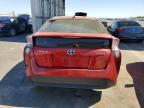 2017 Toyota Prius one