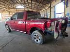 2018 Dodge RAM 1500 SLT