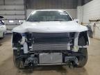 2025 Ford F150 Lariat