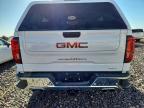 2023 GMC Sierra K1500 SLT