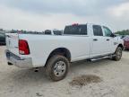 2017 Dodge RAM 2500 ST