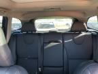 2016 Volvo Xc60 T6 Premier
