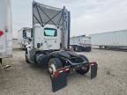 2019 Peterbilt 579 Semi Truck
