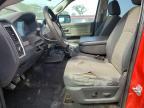 2009 Dodge Ram 1500