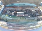 1999 Chevrolet Astro