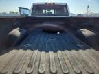 2020 Dodge RAM 3500 Tradesman