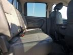 2021 Nissan Titan S