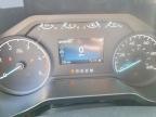 2026 Ford F350 Super Duty