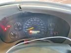 1999 Chevrolet Astro
