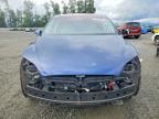 2018 Tesla Model x