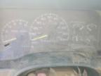 2000 Chevrolet GMT-400 C3500