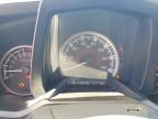 2011 Honda Ridgeline RTL