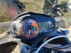 2013 KTM 990 Supermoto