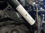 2026 Yamaha YZF690 S