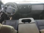 2008 Ford F250 Super Duty