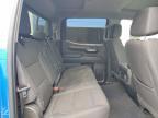2024 Chevrolet Silverado C1500 LT