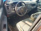 2015 Dodge RAM 1500 ST