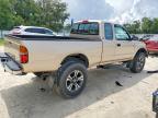 1998 Toyota Tacoma Xtracab Prerunner