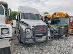 2023 Freightliner Cascadia 126 Semi Truck