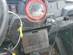 2015 Polaris RZR Utility Vehicle