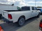 2014 Dodge Ram 2500 st