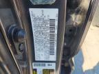 2009 Toyota Tacoma Double Cab Long BED
