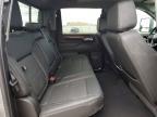 2024 GMC Sierra K3500 Denali