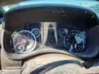 2024 Dodge RAM 3500 Tradesman
