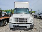 2017 Freightliner Business Class M2 BOX Truck