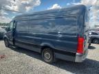 2019 Mercedes-Benz Sprinter 2500 Delivery Van