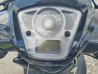 2014 Kymco Usa Inc People GT