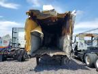 2017 Wabash Refrigerated Van Trailer