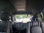 2014 Dodge Grand Caravan r