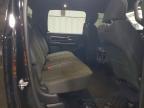 2026 Dodge RAM 1500 BIG Horn