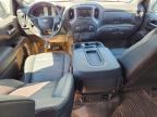 2023 Chevrolet Silverado K1500