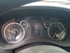 2020 Dodge RAM 2500 Tradesman