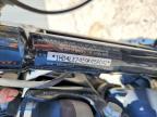 2009 Harley-Davidson XL883 N