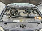 2002 Ford F150 Supercrew