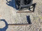 2019 Unicariers 2019 Unicarriers Forklift