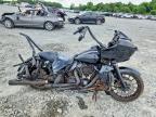 2019 Harley-Davidson Fltrxs