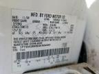 2010 Ford F250 Super Duty