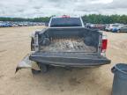 2015 Dodge RAM 3500 ST