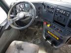 2016 Mack CXU612 Semi Truck