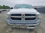 2018 Dodge RAM 1500 ST