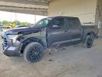 2024 Toyota Tundra Limited HV