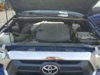 2015 Toyota Tacoma V6